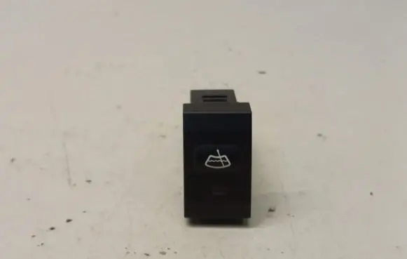 KIA Sorento Wiper switch 864W030003