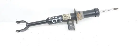 BMW 5 GT F07 Front shock absorber/damper 6795445