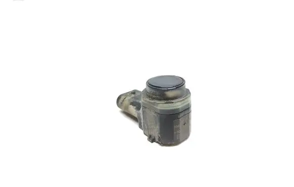 Volvo V60 Parking PDC sensor 9G9215K859DAW 31270913 0503112236