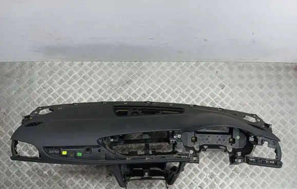 Audi A7 S7 4G Dashboard 4G2857069