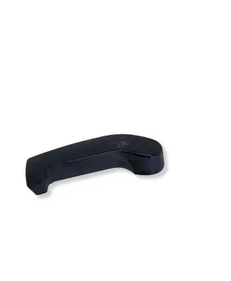 Renault Trafic III (X82) Loading door interior handle PR000320 8200766678
