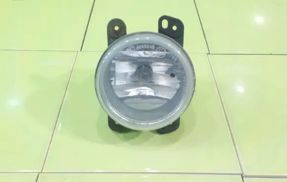 Dodge Journey Front fog light A045048 PRAWY