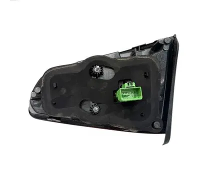 Volkswagen Golf VII Tailgate rear/tail lights 5G0945307Q 81630102