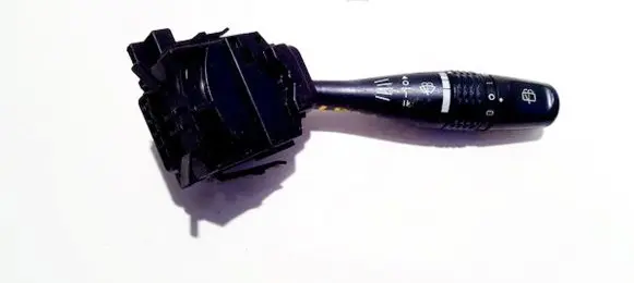 Mitsubishi Lancer Wiper control stalk