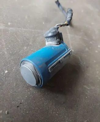 Mercedes-Benz S W220 Parking PDC sensor 0015425918