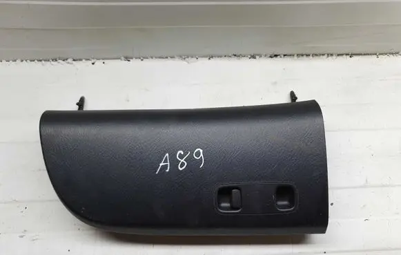 Honda HR-V Other interior part NOCODE