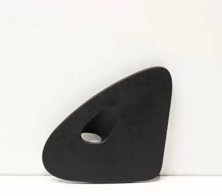 Jaguar XK8 - XKR Dashboard side end trim GJA6658AA
