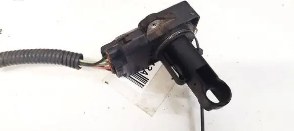 Toyota Auris 150 Mass air flow meter 222040N010