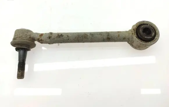 Subaru B9 Tribeca Rear control arm