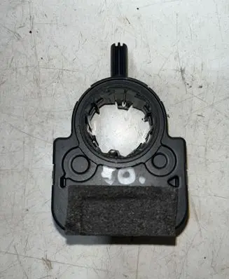 Citroen C5 Steering angle sensor 0265005517