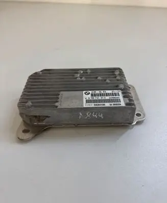 BMW 5 F10 F11 Other control units/modules 6799712 000902894 2840304819300