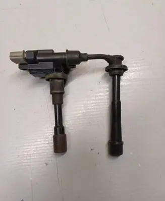 Suzuki Grand Vitara II High voltage ignition coil T42629