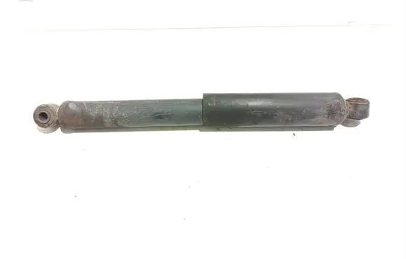 Iveco Daily 4th gen Rear shock absorber/damper