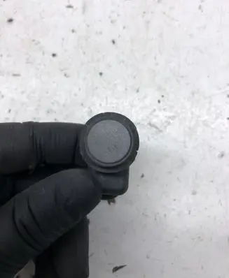 Audi A4 S4 B8 8K Parking PDC sensor 420919275