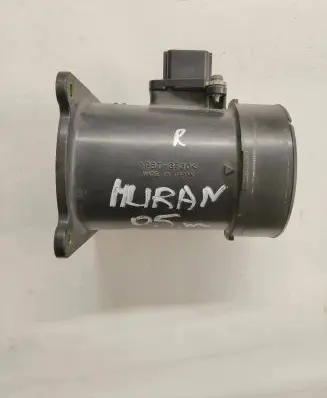 Nissan Murano Z50 Mass air flow meter 226807S000