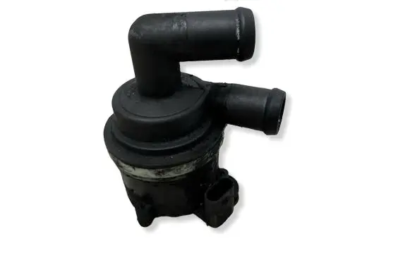 Audi Q5 SQ5 Electric auxiliary coolant/water pump 5N0965561A