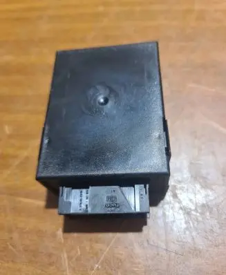 BMW X5 E53 Other control units/modules 37141092396 05103000