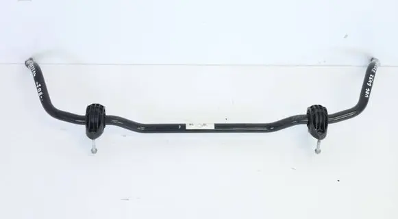 BMW X1 U11 Front anti-roll bar/sway bar 6892708MWGK 6892708