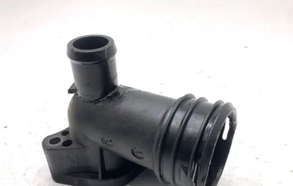 Mercedes-Benz ML W166 Other engine part A6422001156