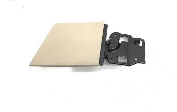 Mercedes-Benz E A207 Tailgate/trunk/boot hinge