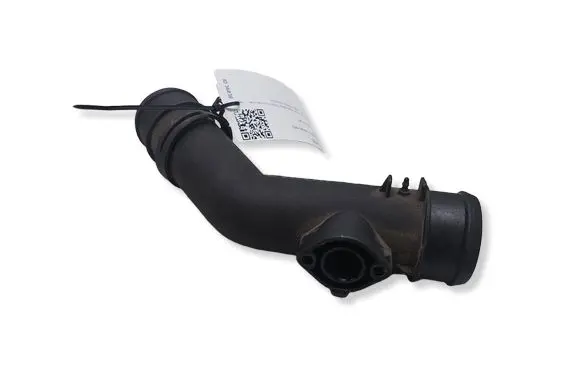Ford Galaxy Intercooler hose/pipe 7M0145957N