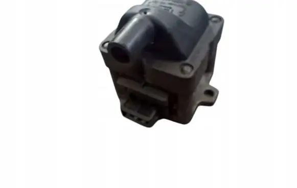 Seat Ibiza II (6k) High voltage ignition coil 6N0905104