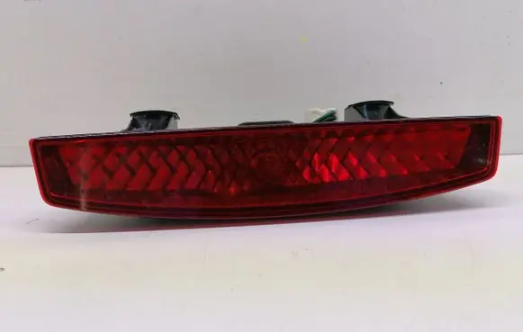 KIA Rio Third/center stoplight 927501G2