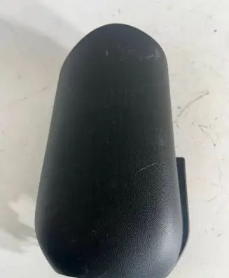 Mini One - Cooper R50 - 53 Other interior part 122737