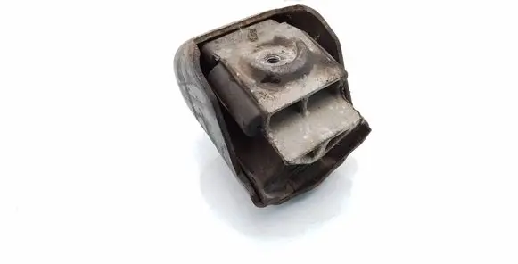 Mercedes-Benz Sprinter W906 Engine mount bracket
