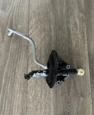 Nissan Qashqai Other devices 306106UB0A