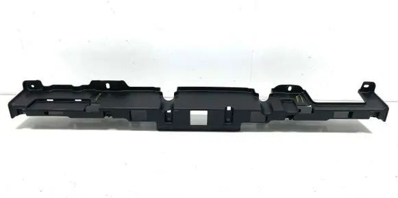 Chevrolet Volt I Rear bumper mounting bracket GMPPP096 MYX9446