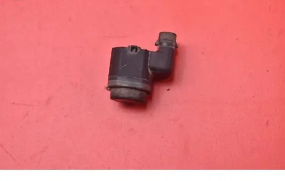Parking PDC control unit/module