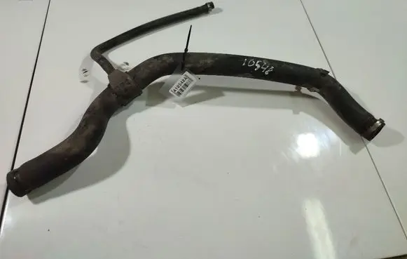 Audi A6 S6 C4 4A Engine coolant pipe/hose