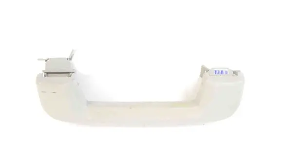 Volvo V40 Front interior roof grab handle 3130567980