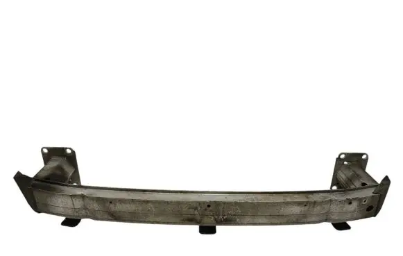 Citroen C4 Grand Picasso Front bumper cross member
