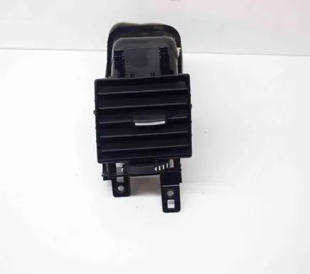 Land Rover Range Rover Sport L320 Dashboard air vent grill cover trim AH3219636A