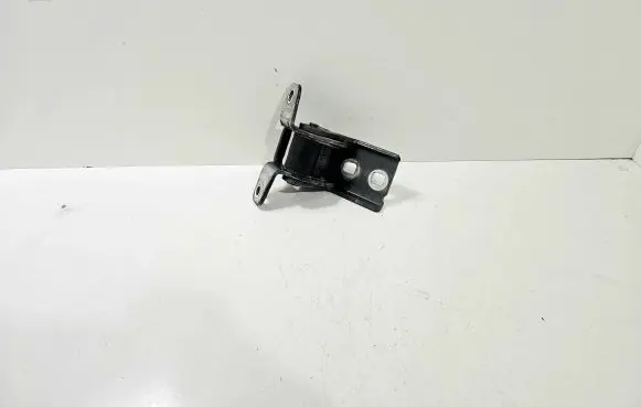Opel Meriva B Front door upper hinge