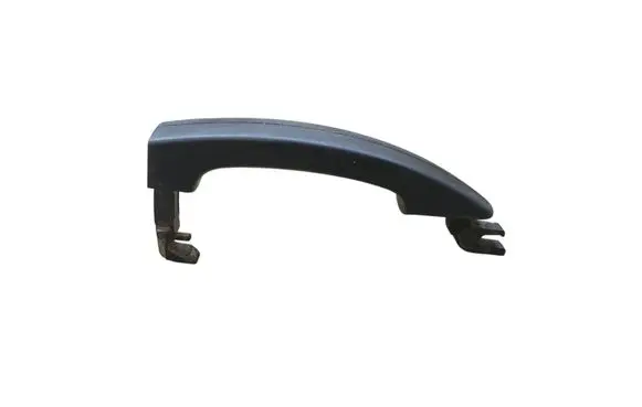 Ford Transit - Tourneo Connect Loading door exterior handle AM51U22404