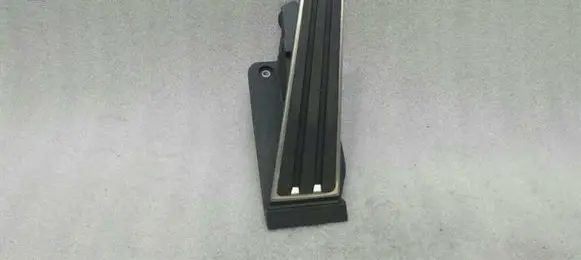 Porsche Boxster 981 Accelerator throttle pedal 97042302101