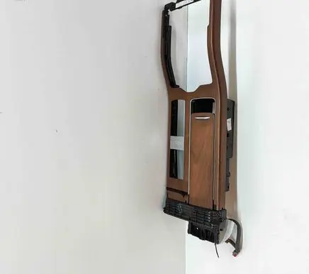 Land Rover Range Rover L405 Other center console (tunnel) element JK52044E04J JPLA048196A