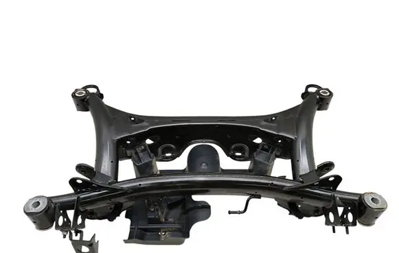 Volvo XC40 Rear subframe 32246360 1945121350