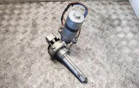 Toyota Urban Cruiser (XP110) Electric power steering pump 99512500 160800040