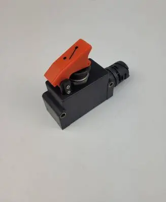 Mercedes-Benz Sprinter W901 W902 W903 W904 Other switches/knobs/shifts A0085455807