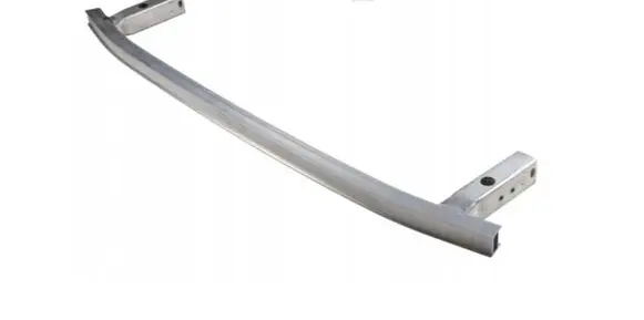 BMW X3 G01 Front bumper mounting bracket 51117399912 5905049720306