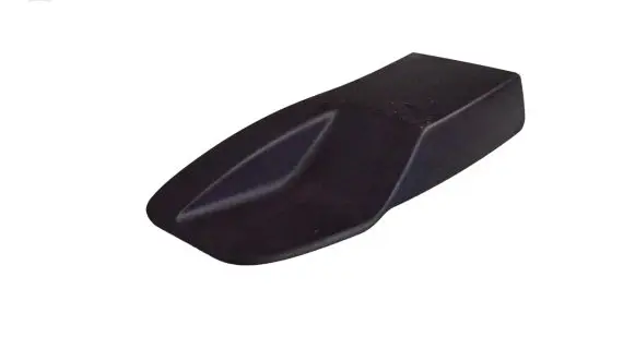 BMW X5 E70 Other interior part 7171158