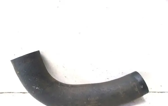Ford Ranger Intercooler hose/pipe 0006261904