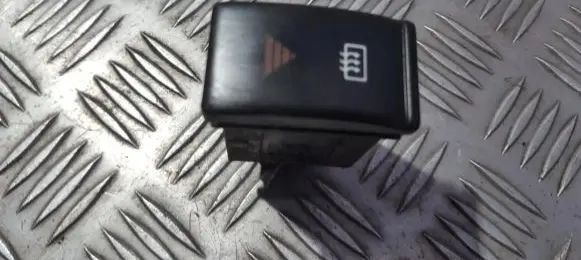 Hyundai Elantra Fog light switch 9373028000 93730-28000