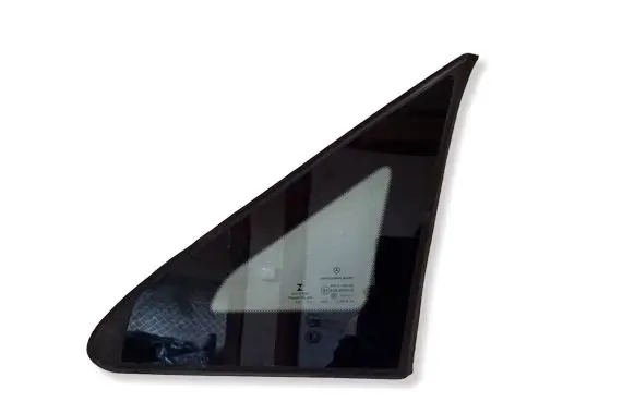 Mercedes-Benz Vito Viano W447 Front triangle window/glass 4476730305