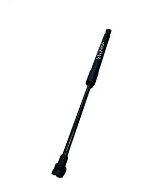BMW 3 E92 E93 Front bonnet/hood damper/strut 51237129390
