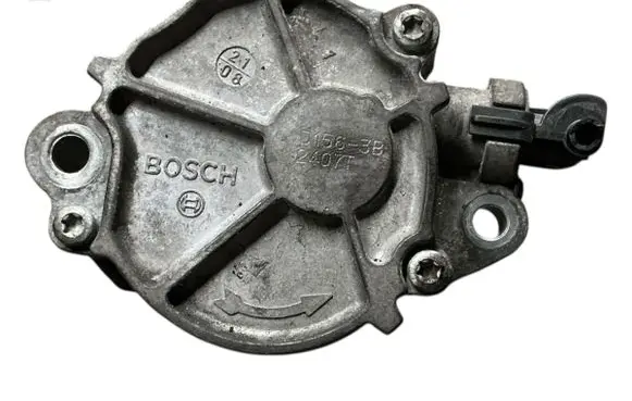 Mini Cooper Countryman R60 Vacuum pump D1563B